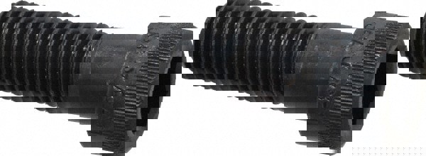 Hex Socket Cap Screw: 5/8-11 UNC, 1/2